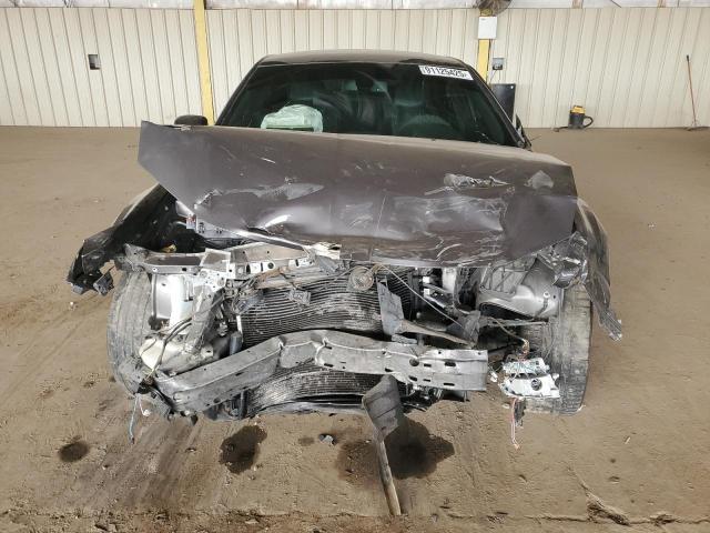 Chrysler 300 S Image 5