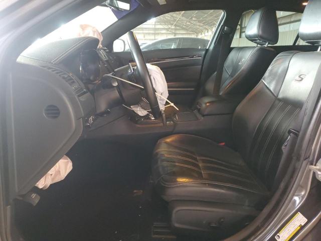 Chrysler 300 S Image 9