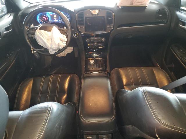 Chrysler 300 S Image 12