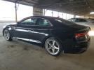 Audi A5 Premium Image 4