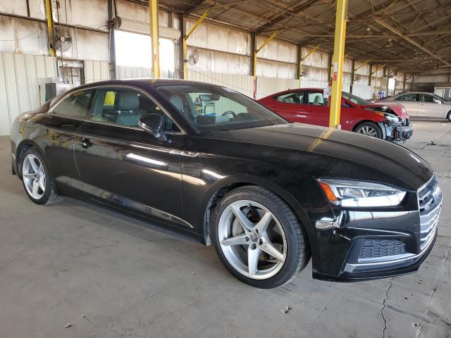 Audi A5 Premium Image 3