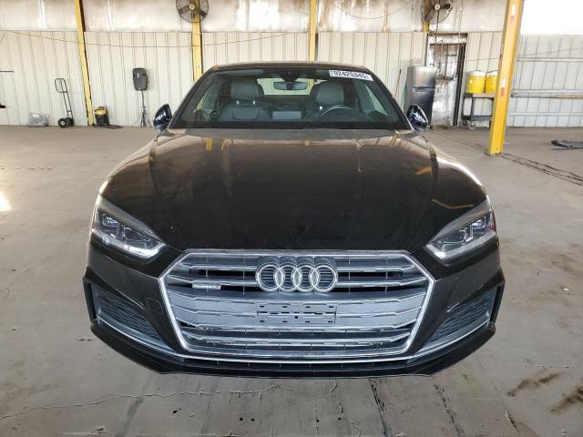 Audi A5 Premium Image 11