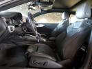 Audi A5 Premium Image 8