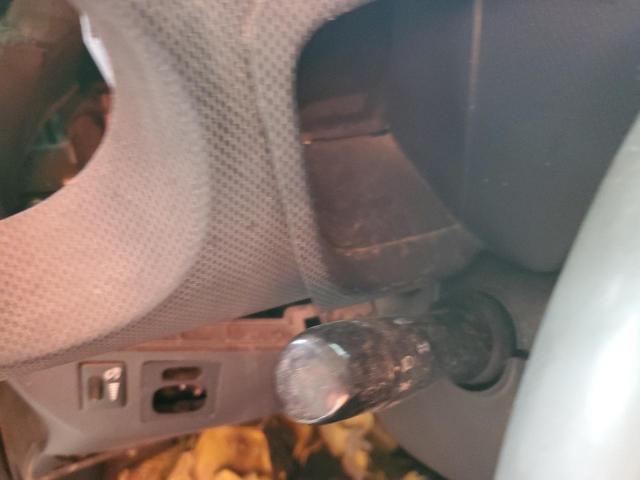 Toyota Scion Image 11