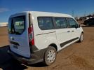 Ford Transit Xl Image 4