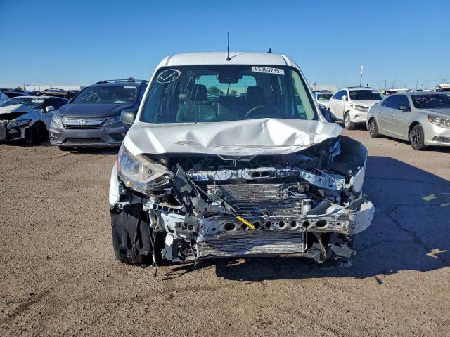 Ford Transit Xl Image 12