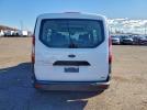 Ford Transit Xl Image 7