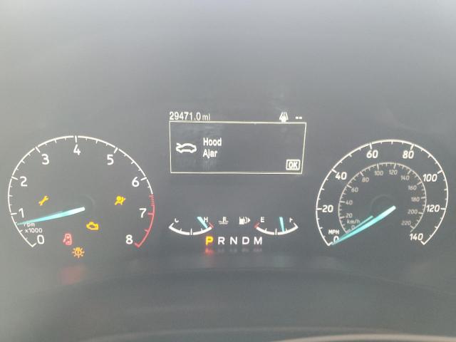 Ford Transit Xl Image 6