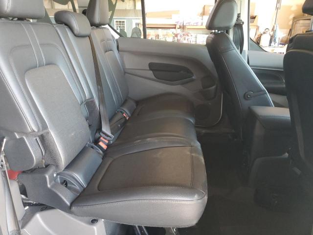 Ford Transit Xl Image 11