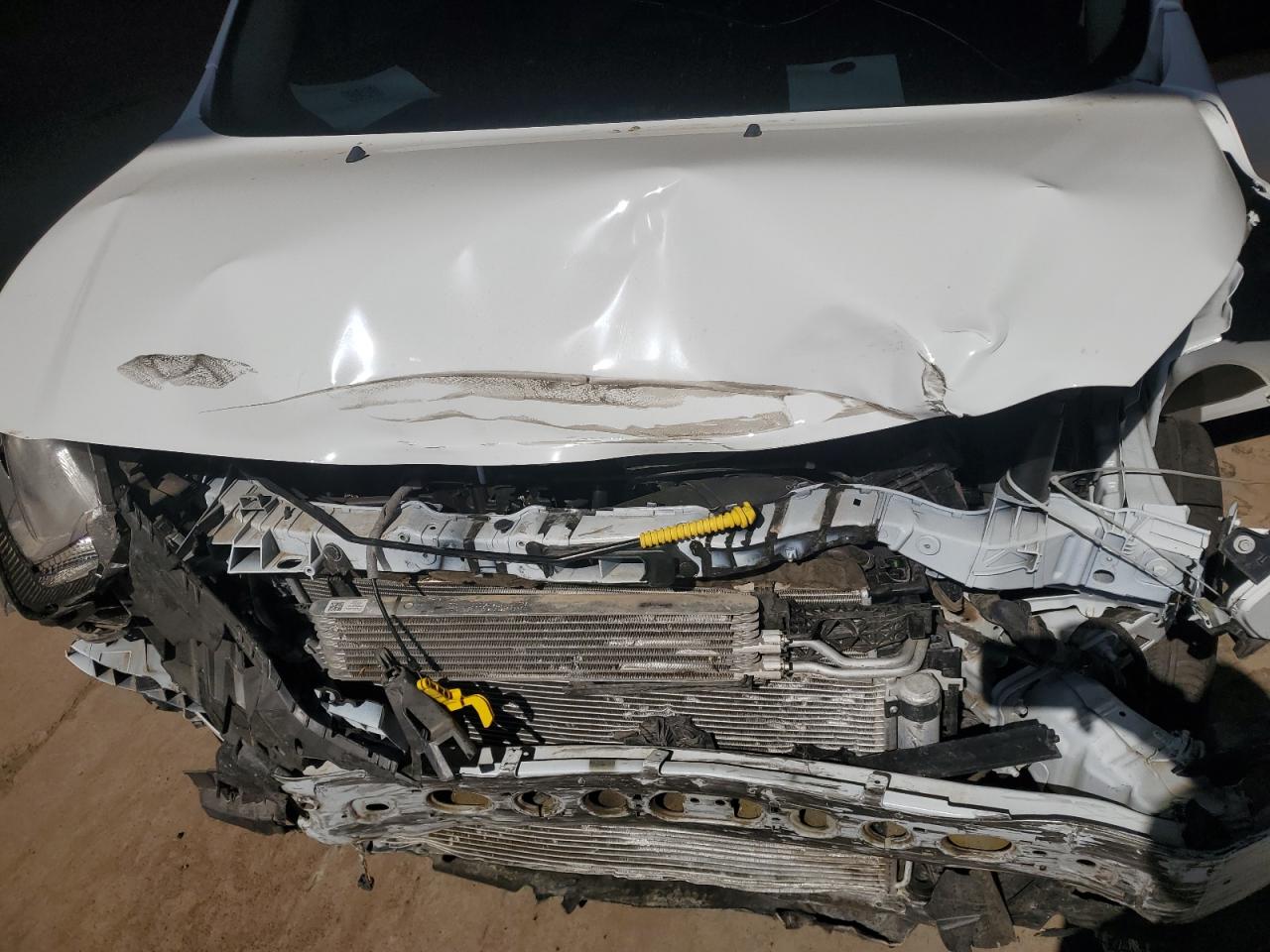 Ford Transit Xl Image 13