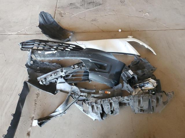 Ford Transit Xl Image 5