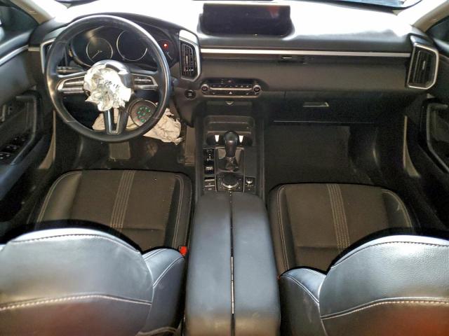 Mazda Cx Preferred Image 10