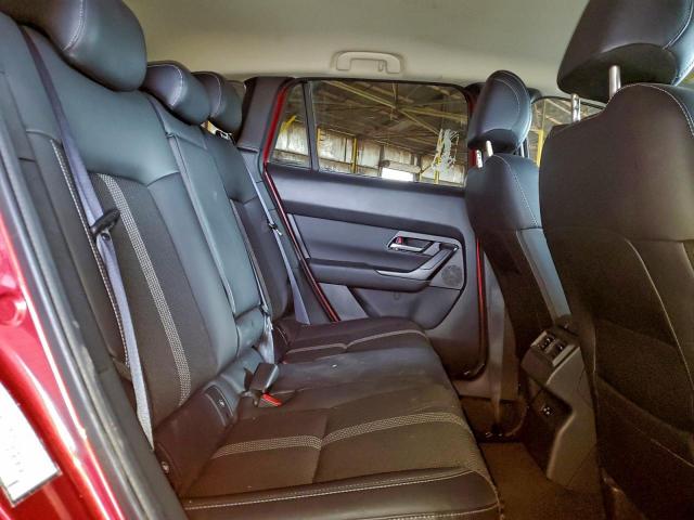 Mazda Cx Preferred Image 12