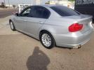 BMW 3 Series Xi Sulev Image 2