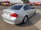 BMW 3 Series Xi Sulev Image 4