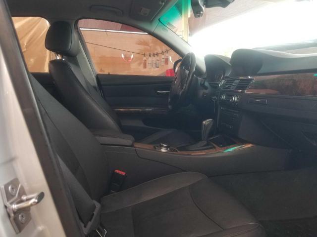 BMW 3 Series Xi Sulev Image 5