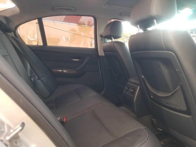 BMW 3 Series Xi Sulev Image 7