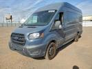 Ford Transit T-250 Image 1