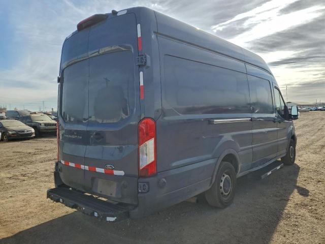 Ford Transit T-250 Image 3