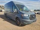 Ford Transit T-250 Image 7
