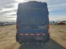 Ford Transit T-250 Image 4