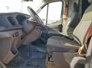 Ford Transit T-250 Image 5
