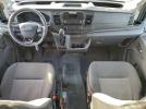 Ford Transit T-250 Image 13