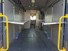 Ford Transit T-250 Image 9