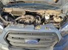 Ford Transit T-250 Image 10