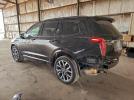 Cadillac XT6 Sport Image 6