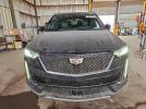 Cadillac XT6 Sport Image 7