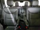 Cadillac XT6 Sport Image 10