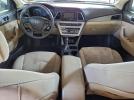 Hyundai SONATA Se Image 3
