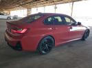 BMW M Series Image 10