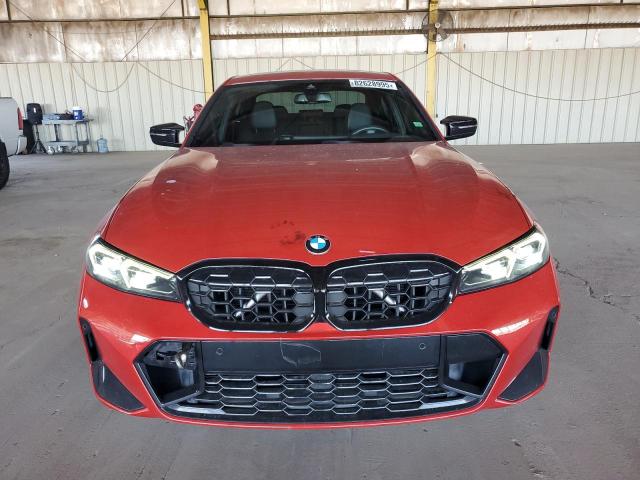 BMW M Series Image 9