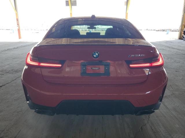 BMW M Series Image 8