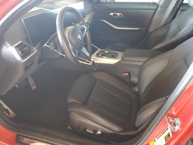 BMW M Series Image 7