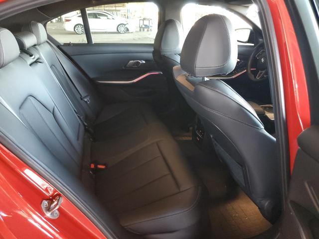 BMW M Series Image 3