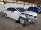 Honda Accord Exl Image 2