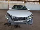 Honda Accord Exl Image 10