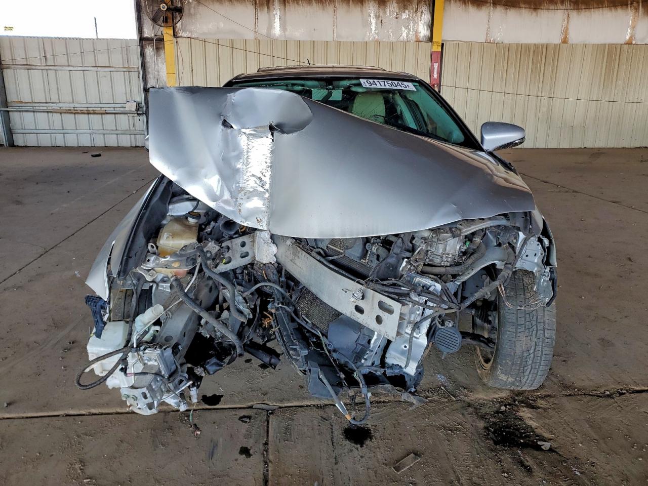 Lexus Ct 200 Image 8