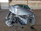 Lexus Ct 200 Image 8