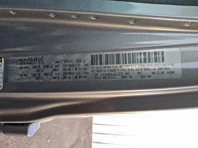 Jeep Wrangler Sahara Image 6