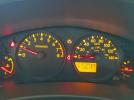 Nissan Frontier S Image 8
