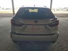 Lexus RX 350 Base Image 6