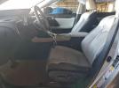 Lexus RX 350 Base Image 9