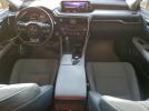 Lexus RX 350 Base Image 12