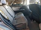 Lexus RX 350 Base Image 8