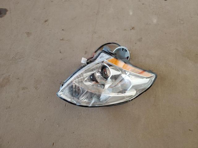 Kia Optima Sx Image 10