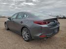 Mazda 3 Preferred Image 2